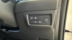 2025 Mazda CX-5 G35 Akera