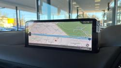 2025 Mazda CX-5 G35 Akera