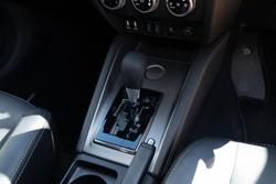 2024 Mitsubishi ASX Exceed XD MY24 White Diamond