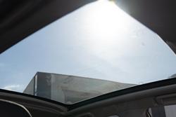 2024 Mitsubishi ASX Exceed XD MY24 White Diamond