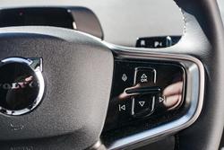 2024 Volvo
EX30 Twin Motor Performance Ultra