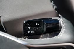 2024 Volvo
EX30 Twin Motor Performance Ultra