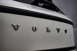 2024 Volvo EX30 Twin Motor Performance Ultra