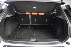 2024 Volvo
EX30 Twin Motor Performance Ultra