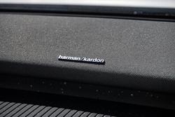 2024 Volvo EX30 Twin Motor Performance Ultra