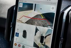 2024 Volvo EX30 Twin Motor Performance Ultra