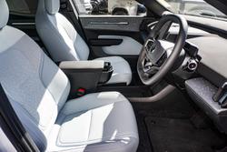 2024 Volvo
EX30 Twin Motor Performance Ultra