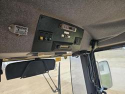 2011 BOMAG Bw216pd-4 Yellow