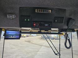 2011 BOMAG Bw216d-4 Smooth Drum Roller Yellow