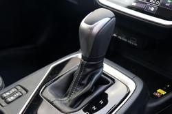 2025 Subaru Impreza 2.0S G6 MY24 AWD Magnetite Grey