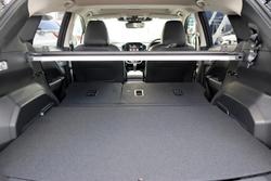 2025 Subaru Impreza 2.0S G6 MY24 AWD Magnetite Grey