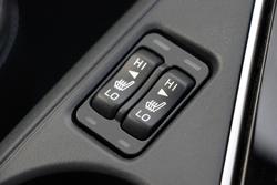 2025 Subaru Impreza 2.0S G6 MY24 AWD Magnetite Grey