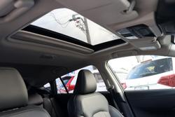 2025 Subaru Impreza 2.0S G6 MY24 AWD Magnetite Grey