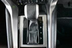 2020 Mitsubishi
                Pajero Sport Exceed