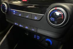 2021 Hyundai Tucson Active X