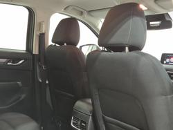 2019 Mazda CX-5 Maxx Sport KF Series Soul Red Crystal