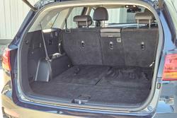 2018 Kia
                Sorento SLi
