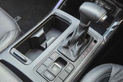 2018 Kia
                Sorento SLi
