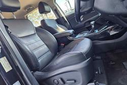 2018 Kia
                Sorento SLi