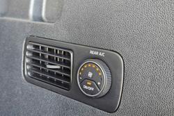 2018 Kia
                Sorento SLi