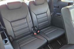 2018 Kia
                Sorento SLi