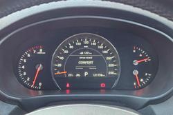 2018 Kia
                Sorento SLi
