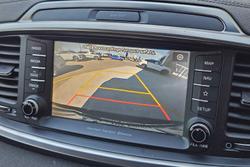 2018 Kia
                Sorento SLi