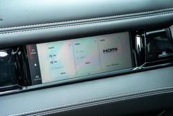 2025 RAM 1500 Rebel Hurricane SO