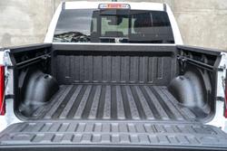 2025 RAM 1500 Rebel Hurricane SO