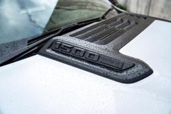 2025 RAM 1500 Rebel Hurricane SO