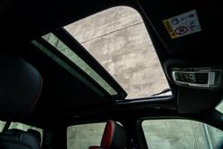 2025 RAM 1500 Rebel Hurricane SO