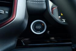 2025 RAM 1500 Rebel Hurricane SO