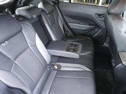 2025 Subaru Crosstrek 2.0S G6X MY24 AWD Oasis Blue
