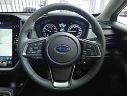 2025 Subaru Crosstrek 2.0S G6X MY24 AWD Oasis Blue