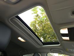 2025 Subaru Crosstrek 2.0S G6X MY24 AWD Oasis Blue