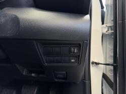 2021 Toyota Yaris Ascent Sport