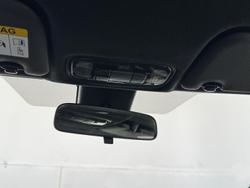 2021 Toyota Yaris Ascent Sport