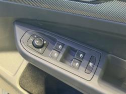 2025 Volkswagen Golf 110TSI R-Line