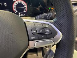 2025 Volkswagen Golf 110TSI R-Line