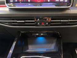 2025 Volkswagen Golf 110TSI R-Line