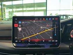 2025 Volkswagen Golf 110TSI R-Line