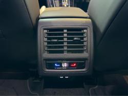 2025 Volkswagen Golf 110TSI R-Line