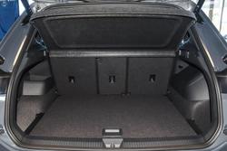 2025 Volkswagen Tiguan 195TSI R-Line