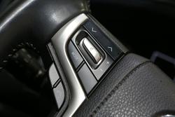 2021 Toyota Landcruiser GXL