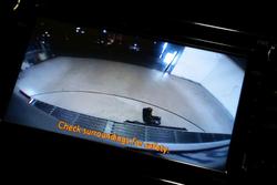 2021 Toyota Landcruiser GXL