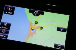 2021 Toyota Landcruiser GXL