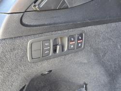 2023 Audi Q7 55 TFSI S line 4M MY23 Four Wheel Drive White