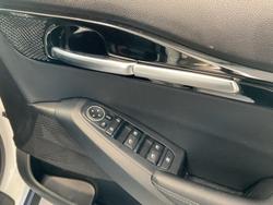 2024 Kia Seltos Sport+