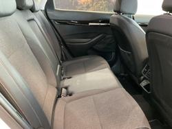 2024 Kia Seltos Sport+