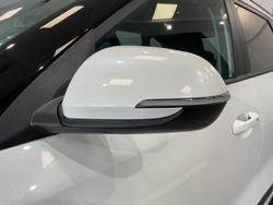 2024 Kia Seltos Sport+